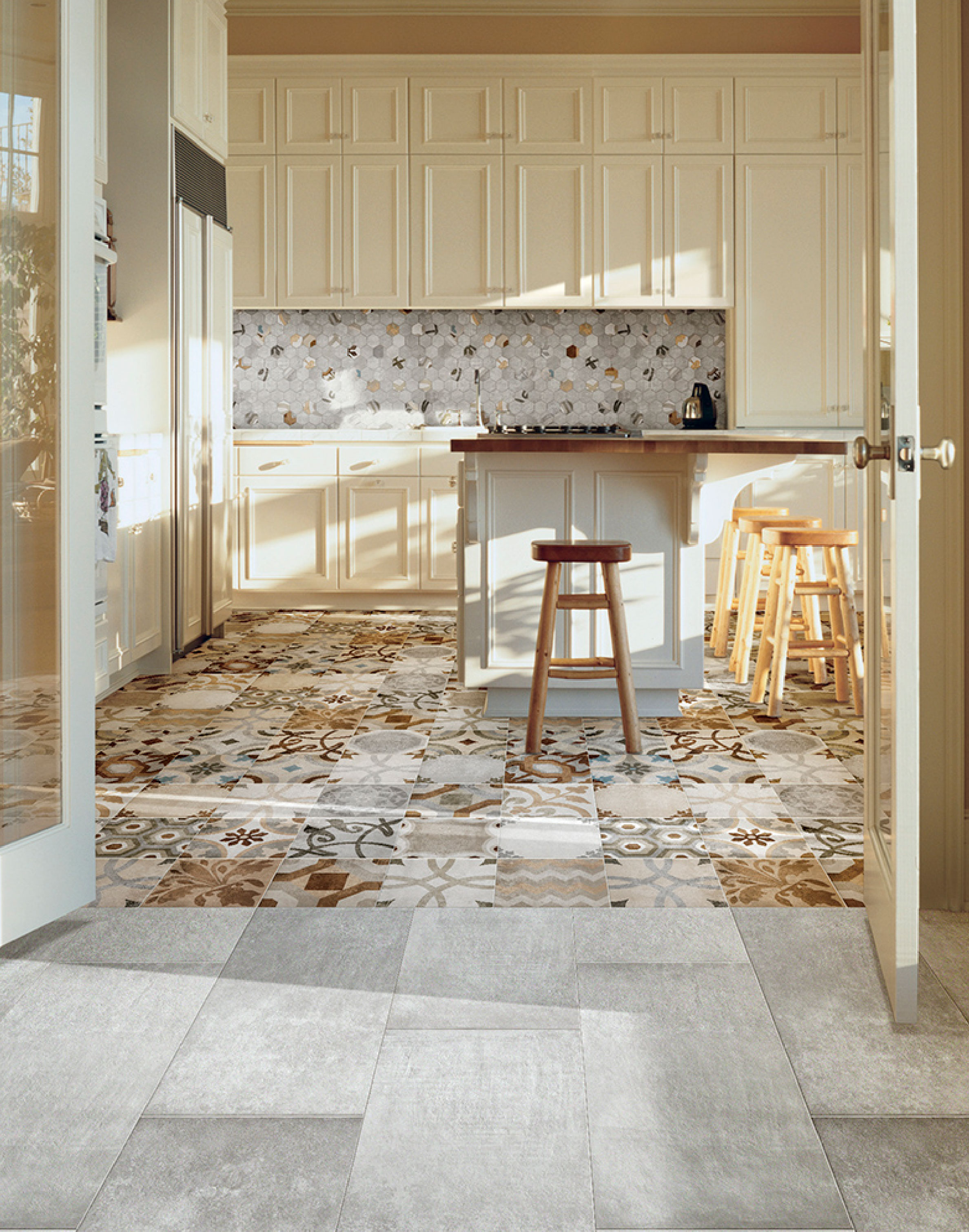 Klinker%20og%20fliser%20-%20Pastorelli%20-%20Shade%20-%20Idegarden%20Living%20-%20570%20x%20725%20pixels_Tegnebr%C3%A6t%201