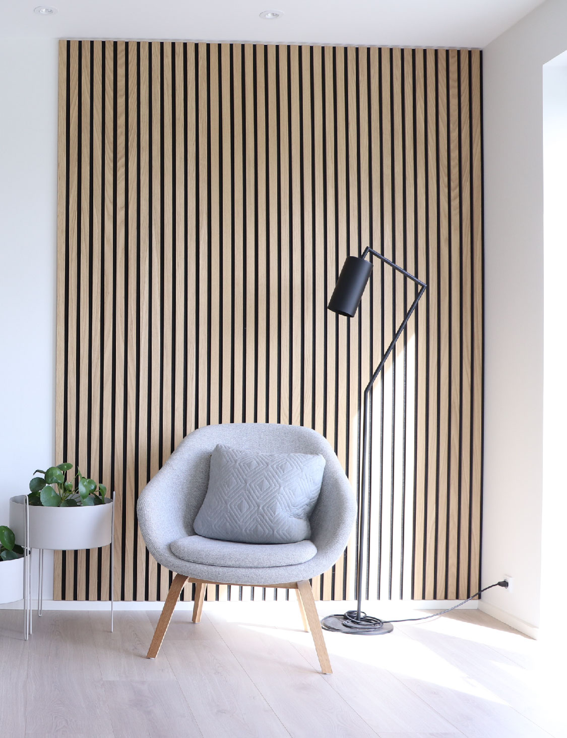 Mobler-landingside-akustikpaneler-270x351pixels-01