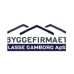 Samarbejdspartnere-Brandslider-Byggefirmaet_Lasse_Gamborg-IdegaardenLiving-70x70px-01