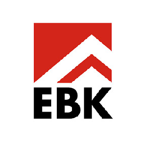 Samarbejdspartnere-Brandslider-EBK-IdegaardenLiving--70x70px-01