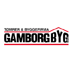 Samarbejdspartnere-Brandslider-GamborgByg-IdegaardenLiving-70x70px-01