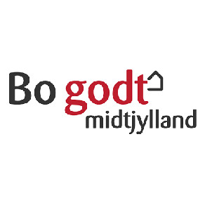 Samarbejdspartnere-Brandslider-IdegaardenLiving-BoGodtMidtjylland-70x70px-01