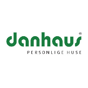 Samarbejdspartnere-Brandslider-IdegaardenLiving-Danhaus-70x70px-01