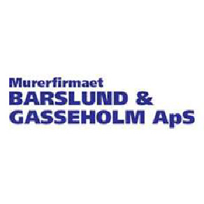 Samarbejdspartnere-Brandslider-IdegaardenLiving-MFBarslund-Gasseholm-70x70px-01