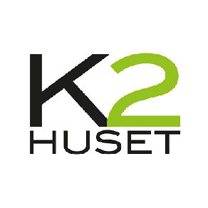 Samarbejdspartnere-Brandslider-K2Huset-IdegaardenLiving-70x70px-01