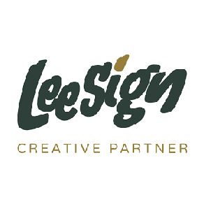 Samarbejdspartnere-Brandslider-LeeSign-IdegaardenLiving-70x70px-01