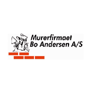Samarbejdspartnere-Brandslider-MurerfirmaetBoAndersen-IdegaardenLiving-70x70px-01