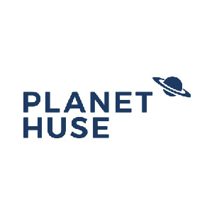 Samarbejdspartnere-Brandslider-PlanetHuse-IdegaardenLiving-70x70px-01