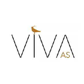 Samarbejdspartnere-Brandslider-VivaHuse-IdegaardenLiving-70x70px-01